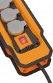 Brennenstuhl 9157450100