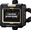 Thermalright Frozen Warframe 360 ARGB Black