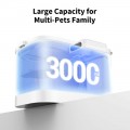 Petkit Eversweet Max