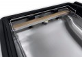 Maxxo Chamber Line 70