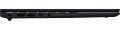 Asus Vivobook 14 X1407QA