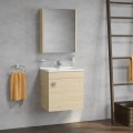 Rozzy Jenori Atlas 50 RJFU005-10WH