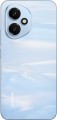 Honor 400