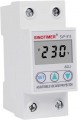 Sinotimer SVP-915-40A