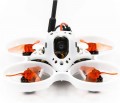 EMAX Tinyhawk Nanoscout