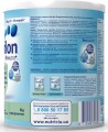 Nutricia Pronutra Plus Premature 400