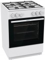 Gorenje GG 6A10 WFFM