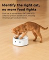 Catlink RFID Standard
