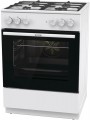 Gorenje GK 6A40 WFFM