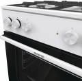 Gorenje GK 6A40 WFFM