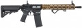 Specna Arms Daniel Defense RIS III 12.5'' SA-P28 Prime HAL E