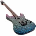 Jet JS-50 Art
