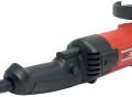 FELISATTI UShM-125/1100EV