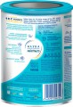 NAN OptiPro 5 HMO 1 400