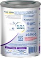 NAN Expert Pro HA 1 800
