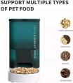Petkit Fresh Element Solo