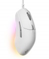 SteelSeries Rival 3 Gen 2