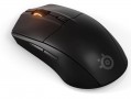 SteelSeries Rival 3 Wireless Gen 2