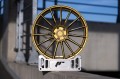 Japan Racing SL05