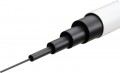 Flagman Cast Master Pole Super Strong 500