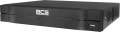 BCS BCS-L-NVR1601-4KE(2L)