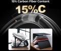 Creality PPA-CF Carbon Black 1kg