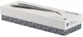 Labor Pro B253 T-Line