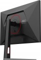 AOC 27G4HA