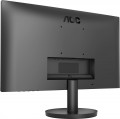 AOC 24B3QA2