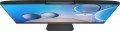 Asus M3402WFAK-BPC0210