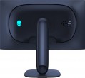 Dell Alienware AW2725Q