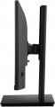 Viewsonic XG24G1