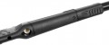 Optima Flash 101 4.5