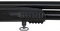Optima Galatian 6 Auto 4.5