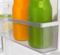 Amica BK3085.6(E)