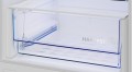 Beko B3BCNA 294 HS