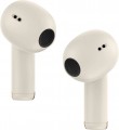 Sennheiser Accentum Open