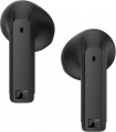 Sennheiser Accentum Open