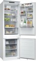 Candy ECNBQL 3518 EV