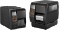 Bixolon XT5-43D9S