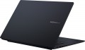 Asus Vivobook 18 M1807HA