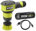 Ryobi RSCR4-120G