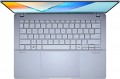 Asus Vivobook S 14 Q423SA