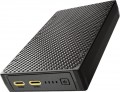 Nitecore NB20000 GEN3
