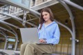Asus Vivobook S14 S3407CA