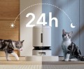 PETLIBRO Granary Smart Camera Feeder Dual