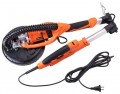 KRAFT&DELE KD3130
