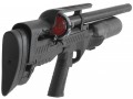 Hatsan Blitz BP 4.5