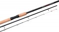 Flagman Force Rank Feeder 2025 300-120