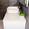 Rexon Ombra 100 RX99CG/100